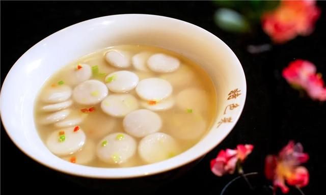 浙江美食看衢州丨“江山十大名菜”的饮食密码