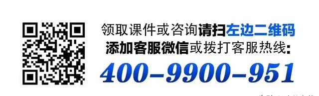 最详细的公司法司法解释一二三四五条文解读整理