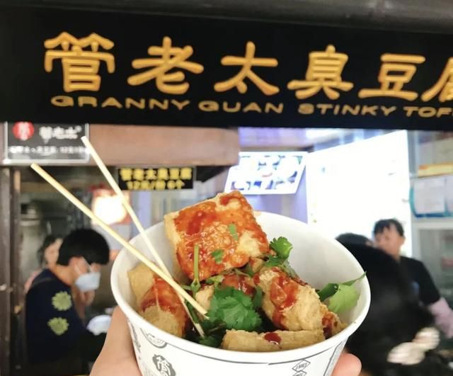 “食”力出圈！世人皆知西塘景美，却不知嘉善也是个美食天堂！收好攻略，带你吃！