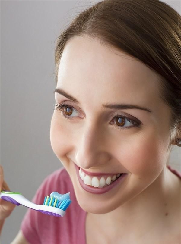 牙膏怎么选，牙膏的保质期是多久？