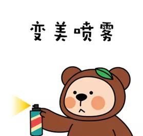 不会还有人不知道这个叫Soul的宝藏APP吧？