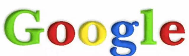一文回顾谷歌20年成长史