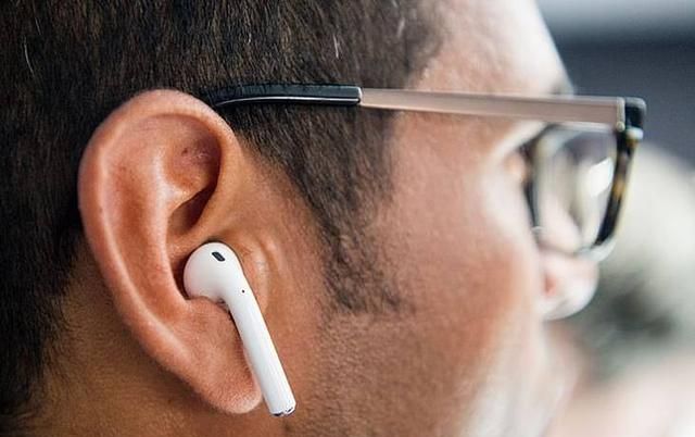 国外科学家称蓝牙耳机可能致癌 这些日常中的高辐射更应该远离