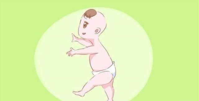 宝宝的纸尿裤一片能用几个小时？这三点不知道，宝宝可能会受罪！