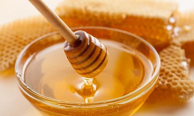 你对蜂蜜有哪些误解？顺便推荐3款超家常的蜂蜜美食，超赞！
