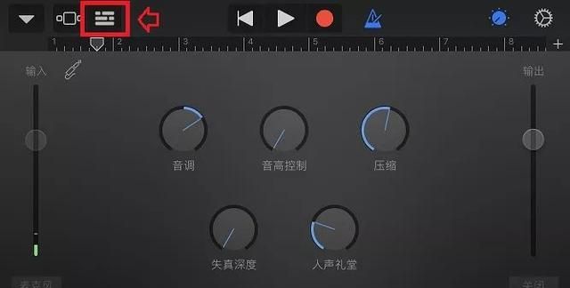 iPhone怎么不用电脑设置铃声 苹果手机不用电脑设置铃声教程详解