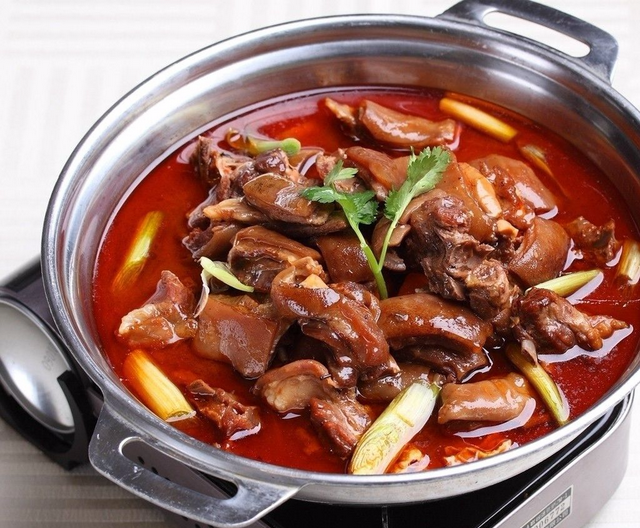 吃过浙江长兴的这10种美食，你才会懂得什么叫江南水乡的好味道