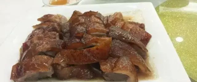 凯德广场御锦城美食图62