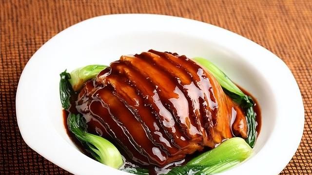 桂林美食攻略十大必吃排行榜，你吃过哪些？