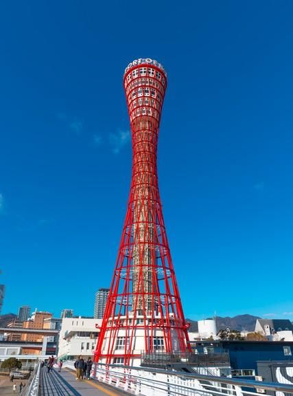 【奶大力旅行攻略】大阪之旅：探索城市魅力，品味美食独特风味！