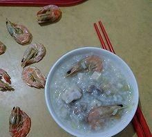 汕尾海丰县10大推荐美食，这些地方美食值得你的品尝