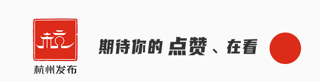 一站吃遍千余种中外美食！连开4天！打卡攻略来了