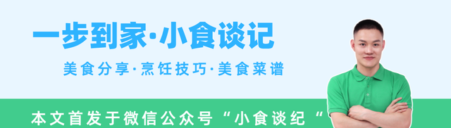 燃气灶｜燃气灶进水打不着火的解决方法 燃气灶进水打不着火的原因